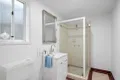 Property photo of 2/304 Lutwyche Road Windsor QLD 4030
