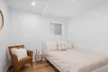 Property photo of 2/304 Lutwyche Road Windsor QLD 4030