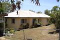 Property photo of 64 Dovercourt Toowong QLD 4066