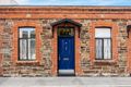 Property photo of 14 Wright Court Adelaide SA 5000