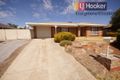 Property photo of 36 Jacaranda Drive Craigmore SA 5114
