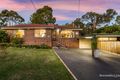 Property photo of 18 Drake Street Ferntree Gully VIC 3156