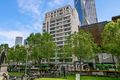 Property photo of 903/339 Swanston Street Melbourne VIC 3000