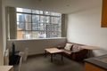 Property photo of 903/339 Swanston Street Melbourne VIC 3000