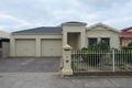 Property photo of 27 Hassell Street Ferryden Park SA 5010
