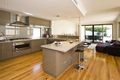 Property photo of 8B Brian Avenue Mount Pleasant WA 6153