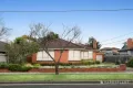 Property photo of 4 Willow Avenue Cheltenham VIC 3192