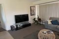 Property photo of 5 Drummond Street Sinnamon Park QLD 4073