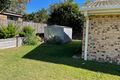Property photo of 5 Drummond Street Sinnamon Park QLD 4073