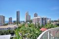 Property photo of 502/2801-2833 Gold Coast Highway Surfers Paradise QLD 4217