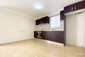 Property photo of 16 Macquarie Avenue Leumeah NSW 2560