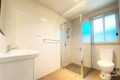 Property photo of 16 Macquarie Avenue Leumeah NSW 2560