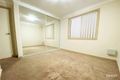 Property photo of 16 Macquarie Avenue Leumeah NSW 2560