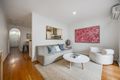 Property photo of 14 Wright Court Adelaide SA 5000
