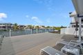 Property photo of 297 Harbour Boulevard Jacobs Well QLD 4208