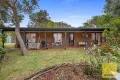 Property photo of 9 Wattle Court Sandy Point VIC 3959