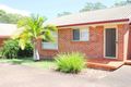 Property photo of 6/24 Coolabah Drive Taree NSW 2430