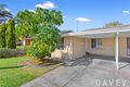 Property photo of 76 Cedric Street Stirling WA 6021