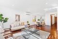 Property photo of 76 Cedric Street Stirling WA 6021