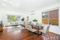 Property photo of 76 Cedric Street Stirling WA 6021