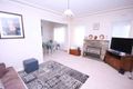 Property photo of 28 Tasman Street Preston VIC 3072