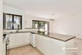 Property photo of 6/14 Kindra Way Nollamara WA 6061