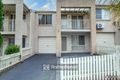 Property photo of 20/51-57 Meacher Street Mount Druitt NSW 2770