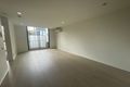 Property photo of 220/8 Beavis Street Elsternwick VIC 3185