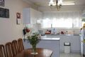 Property photo of 25 Alderney Road Springvale South VIC 3172
