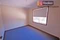 Property photo of 36 Jacaranda Drive Craigmore SA 5114