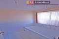 Property photo of 36 Jacaranda Drive Craigmore SA 5114
