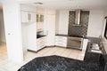 Property photo of 7 Craigie Court Bowen QLD 4805