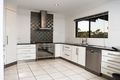 Property photo of 7 Craigie Court Bowen QLD 4805