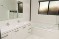 Property photo of 7 Craigie Court Bowen QLD 4805