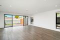 Property photo of 12A Enright Street Highett VIC 3190