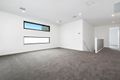 Property photo of 12A Enright Street Highett VIC 3190