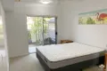 Property photo of 108-118 Trinity Beach Road Trinity Beach QLD 4879