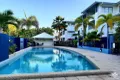 Property photo of 108-118 Trinity Beach Road Trinity Beach QLD 4879