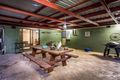 Property photo of 18 Drake Street Ferntree Gully VIC 3156