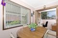 Property photo of 25 Cheapside Street Rathmines NSW 2283