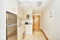 Property photo of 502/2801-2833 Gold Coast Highway Surfers Paradise QLD 4217