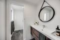 Property photo of 14 Wright Court Adelaide SA 5000