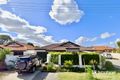 Property photo of 6/14 Kindra Way Nollamara WA 6061