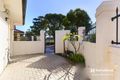 Property photo of 6/14 Kindra Way Nollamara WA 6061