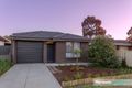 Property photo of 16A Stuart Street Dernancourt SA 5075