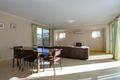 Property photo of 2/7 Carrigg Street Dromana VIC 3936