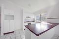 Property photo of 7 Plover Court Condon QLD 4815