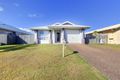 Property photo of 7 Plover Court Condon QLD 4815