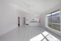 Property photo of 7 Plover Court Condon QLD 4815