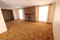 Property photo of 63 Moonta-Wallaroo Road North Moonta SA 5558